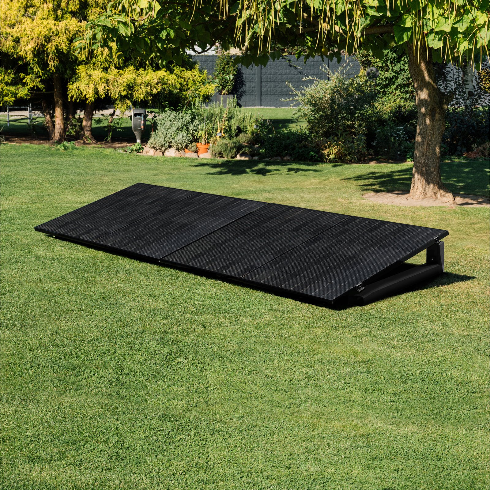 priFlat Duo Wattstone